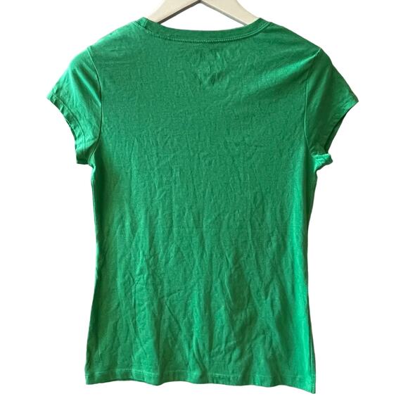 Wound Up DEAR SANTA,  I CAN EXPLAIN Ugly Christmas Tee Shirt Size Large NWOT - Picture 2 of 3